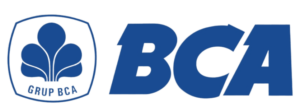 342-3424868_bca-png-transparent-background-logo-bank-bca-png_prev_ui-removebg-preview