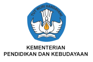 5d9b27a0d7291-removebg-preview