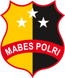 Badge_of_the_Indonesian_National_Police.svg-removebg-preview