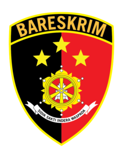 bareskrim-removebg-preview